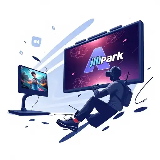 The Evolution and Impact of Online Gaming