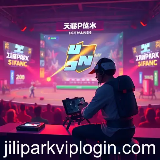 The Evolving Landscape of Online Gaming