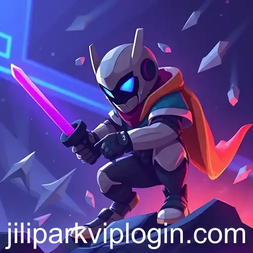 Exploring the Thrilling World of Game Guides on JiliPark