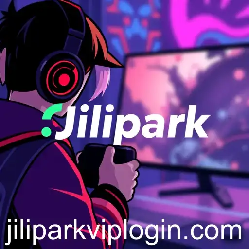 jilipark