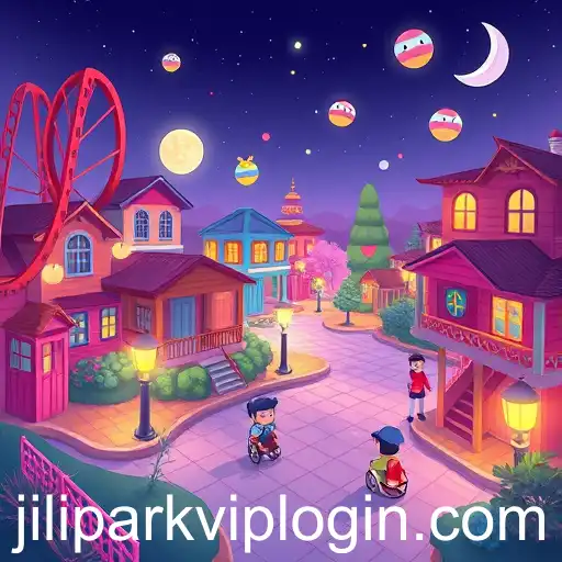 The Rise of Online Gaming Communities in 2025