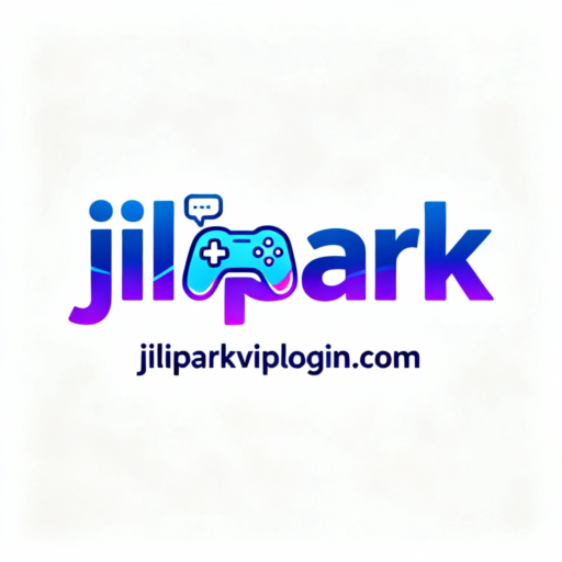 jilipark